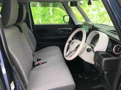 �֤��μ֤μ̿����äȸ������ס־��֤����ˤʤ�ס֤��������ϤĤ��Ƥ��롩�פɤ�ʾ����ʵ���Ǥ⤪���ڤˤ��䤤��碌���������� 4