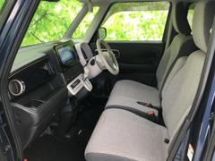 �ͥåȤǼ֤򸫤Ƥ��Ƥ⥤�᡼����ͯ���ʤ������������ʲ�Ҥ�֤����ꤹ���Ʋ����ɤ��Τ�ʬ����ʤ��������������ͤ��Τ����͡������̤ΤߤǤ�ϣˤǤ����ףţã��ңӤǤ���żֹ����δ��ܤ��������ޤ��� 6