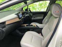 �ͥåȤǼ֤򸫤Ƥ��Ƥ⥤�᡼����ͯ���ʤ������������ʲ�Ҥ�֤����ꤹ���Ʋ����ɤ��Τ�ʬ����ʤ��������������ͤ��Τ����͡������̤ΤߤǤ�ϣˤǤ����ףţã��ңӤǤ���żֹ����δ��ܤ��������ޤ��� 6