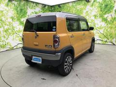 �����Ź�ޤ�Ÿ�����Ƥ���ΤǤɤ��Ǥ⤪���󤻤���ǽ�Ǥ������μ֤����ˤʤ뤱�ɱ��������顦�����������ɬ�פϤ���ޤ��󡪢�����Φ����ɬ�פǤ��� 3