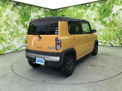 �����Ź�ޤ�Ÿ�����Ƥ���ΤǤɤ��Ǥ⤪���󤻤���ǽ�Ǥ������μ֤����ˤʤ뤱�ɱ��������顦�����������ɬ�פϤ���ޤ��󡪢�����Φ����ɬ�פǤ��� 3