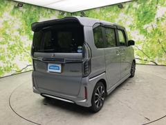 �����Ź�ޤ�Ÿ�����Ƥ���ΤǤɤ��Ǥ⤪���󤻤���ǽ�Ǥ������μ֤����ˤʤ뤱�ɱ��������顦�����������ɬ�פϤ���ޤ��󡪢�����Φ����ɬ�פǤ��� 3