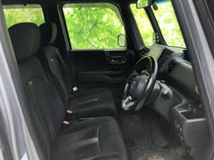 �֤��μ֤μ̿����äȸ������ס־��֤����ˤʤ�ס֤��������ϤĤ��Ƥ��롩�פɤ�ʾ����ʵ���Ǥ⤪���ڤˤ��䤤��碌���������� 4