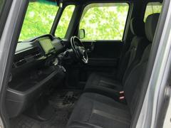 �ͥåȤǼ֤򸫤Ƥ��Ƥ⥤�᡼����ͯ���ʤ������������ʲ�Ҥ�֤����ꤹ���Ʋ����ɤ��Τ�ʬ����ʤ��������������ͤ��Τ����͡������̤ΤߤǤ�ϣˤǤ����ףţã��ңӤǤ���żֹ����δ��ܤ��������ޤ��� 6