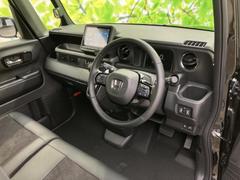 �ףţã��ңӤǤϤۤ������������߸˼�ξ�����٤��Ƥ���ޤ��������ͤΤ�������𤨤룱�椬���äȣףţã��ңӤˤ���Ϥ��Ǥ��� 5