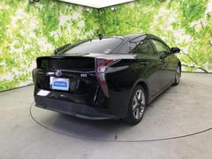 �����Ź�ޤ�Ÿ�����Ƥ���ΤǤɤ��Ǥ⤪���󤻤���ǽ�Ǥ������μ֤����ˤʤ뤱�ɱ��������顦�����������ɬ�פϤ���ޤ��󡪢�����Φ����ɬ�פǤ��� 3