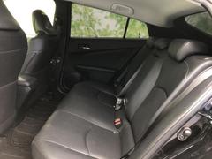 �ףţã��ңӤǤϳƾ����ʤ��緿��˥������Ѱդ��Ƥ���ޤ������䤹������̤Ǥ�ä��������κ߸ˤ������������ޤ���������Ź���Ԥ����Ƥ���ޤ��� 7