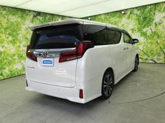 �����Ź�ޤ�Ÿ�����Ƥ���ΤǤɤ��Ǥ⤪���󤻤���ǽ�Ǥ������μ֤����ˤʤ뤱�ɱ��������顦�����������ɬ�פϤ���ޤ��󡪢�����Φ����ɬ�פǤ��� 3