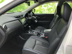 �ͥåȤǼ֤򸫤Ƥ��Ƥ⥤�᡼����ͯ���ʤ������������ʲ�Ҥ�֤����ꤹ���Ʋ����ɤ��Τ�ʬ����ʤ��������������ͤ��Τ����͡������̤ΤߤǤ�ϣˤǤ����ףţã��ңӤǤ���żֹ����δ��ܤ��������ޤ��� 6