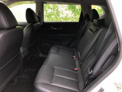 �ףţã��ңӤǤϳƾ����ʤ��緿��˥������Ѱդ��Ƥ���ޤ������䤹������̤Ǥ�ä��������κ߸ˤ������������ޤ���������Ź���Ԥ����Ƥ���ޤ��� 7