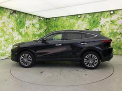 �ףţã��ңӤκ߸˥ڡ������������������ˤ��꤬�Ȥ��������ޤ����ףţã��ңӤϡ֤��������פ��åȡ��ˤ����ͤΥ����饤�դ����Ϥǥ��ݡ��Ȥ������ޤ��� 2