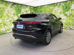 �����Ź�ޤ�Ÿ�����Ƥ���ΤǤɤ��Ǥ⤪���󤻤���ǽ�Ǥ������μ֤����ˤʤ뤱�ɱ��������顦�����������ɬ�פϤ���ޤ��󡪢�����Φ����ɬ�פǤ��� 3