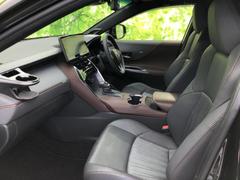 �ͥåȤǼ֤򸫤Ƥ��Ƥ⥤�᡼����ͯ���ʤ������������ʲ�Ҥ�֤����ꤹ���Ʋ����ɤ��Τ�ʬ����ʤ��������������ͤ��Τ����͡������̤ΤߤǤ�ϣˤǤ����ףţã��ңӤǤ���żֹ����δ��ܤ��������ޤ��� 6