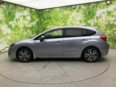 �ףţã��ңӤκ߸˥ڡ������������������ˤ��꤬�Ȥ��������ޤ����ףţã��ңӤϡ֤��������פ��åȡ��ˤ����ͤΥ����饤�դ����Ϥǥ��ݡ��Ȥ������ޤ��� 2