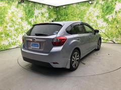 �����Ź�ޤ�Ÿ�����Ƥ���ΤǤɤ��Ǥ⤪���󤻤���ǽ�Ǥ������μ֤����ˤʤ뤱�ɱ��������顦�����������ɬ�פϤ���ޤ��󡪢�����Φ����ɬ�פǤ��� 3