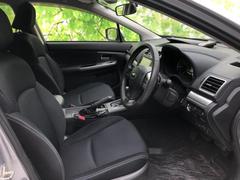 �֤��μ֤μ̿����äȸ������ס־��֤����ˤʤ�ס֤��������ϤĤ��Ƥ��롩�פɤ�ʾ����ʵ���Ǥ⤪���ڤˤ��䤤��碌���������� 4