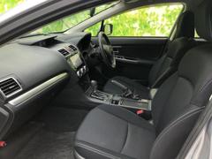 �ͥåȤǼ֤򸫤Ƥ��Ƥ⥤�᡼����ͯ���ʤ������������ʲ�Ҥ�֤����ꤹ���Ʋ����ɤ��Τ�ʬ����ʤ��������������ͤ��Τ����͡������̤ΤߤǤ�ϣˤǤ����ףţã��ңӤǤ���żֹ����δ��ܤ��������ޤ��� 6