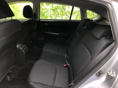 �ףţã��ңӤǤϳƾ����ʤ��緿��˥������Ѱդ��Ƥ���ޤ������䤹������̤Ǥ�ä��������κ߸ˤ������������ޤ���������Ź���Ԥ����Ƥ���ޤ��� 7