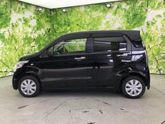 �ףţã��ңӤκ߸˥ڡ������������������ˤ��꤬�Ȥ��������ޤ����ףţã��ңӤϡ֤��������פ��åȡ��ˤ����ͤΥ����饤�դ����Ϥǥ��ݡ��Ȥ������ޤ��� 2