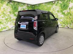 �����Ź�ޤ�Ÿ�����Ƥ���ΤǤɤ��Ǥ⤪���󤻤���ǽ�Ǥ������μ֤����ˤʤ뤱�ɱ��������顦�����������ɬ�פϤ���ޤ��󡪢�����Φ����ɬ�פǤ��� 3