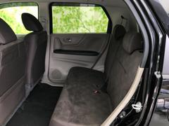 �ףţã��ңӤǤϳƾ����ʤ��緿��˥������Ѱդ��Ƥ���ޤ������䤹������̤Ǥ�ä��������κ߸ˤ������������ޤ���������Ź���Ԥ����Ƥ���ޤ��� 7