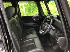 �֤��μ֤μ̿����äȸ������ס־��֤����ˤʤ�ס֤��������ϤĤ��Ƥ��롩�פɤ�ʾ����ʵ���Ǥ⤪���ڤˤ��䤤��碌���������� 4