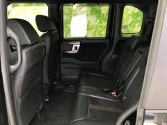 �ףţã��ңӤǤϳƾ����ʤ��緿��˥������Ѱդ��Ƥ���ޤ������䤹������̤Ǥ�ä��������κ߸ˤ������������ޤ���������Ź���Ԥ����Ƥ���ޤ��� 7