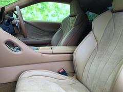 �ͥåȤǼ֤򸫤Ƥ��Ƥ⥤�᡼����ͯ���ʤ������������ʲ�Ҥ�֤����ꤹ���Ʋ����ɤ��Τ�ʬ����ʤ��������������ͤ��Τ����͡������̤ΤߤǤ�ϣˤǤ����ףţã��ңӤǤ���żֹ����δ��ܤ��������ޤ��� 6