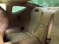 �ףţã��ңӤǤϳƾ����ʤ��緿��˥������Ѱդ��Ƥ���ޤ������䤹������̤Ǥ�ä��������κ߸ˤ������������ޤ���������Ź���Ԥ����Ƥ���ޤ��� 7