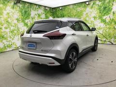 �����Ź�ޤ�Ÿ�����Ƥ���ΤǤɤ��Ǥ⤪���󤻤���ǽ�Ǥ������μ֤����ˤʤ뤱�ɱ��������顦�����������ɬ�פϤ���ޤ��󡪢�����Φ����ɬ�פǤ��� 3