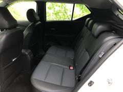 �ףţã��ңӤǤϳƾ����ʤ��緿��˥������Ѱդ��Ƥ���ޤ������䤹������̤Ǥ�ä��������κ߸ˤ������������ޤ���������Ź���Ԥ����Ƥ���ޤ��� 7