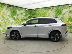 �ףţã��ңӤκ߸˥ڡ������������������ˤ��꤬�Ȥ��������ޤ����ףţã��ңӤϡ֤��������פ��åȡ��ˤ����ͤΥ����饤�դ����Ϥǥ��ݡ��Ȥ������ޤ��� 2