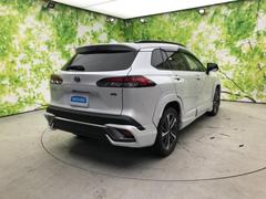 �����Ź�ޤ�Ÿ�����Ƥ���ΤǤɤ��Ǥ⤪���󤻤���ǽ�Ǥ������μ֤����ˤʤ뤱�ɱ��������顦�����������ɬ�פϤ���ޤ��󡪢�����Φ����ɬ�פǤ��� 3