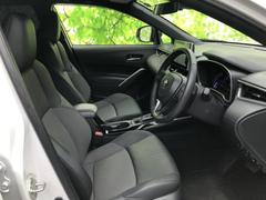 �֤��μ֤μ̿����äȸ������ס־��֤����ˤʤ�ס֤��������ϤĤ��Ƥ��롩�פɤ�ʾ����ʵ���Ǥ⤪���ڤˤ��䤤��碌���������� 4