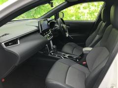 �ͥåȤǼ֤򸫤Ƥ��Ƥ⥤�᡼����ͯ���ʤ������������ʲ�Ҥ�֤����ꤹ���Ʋ����ɤ��Τ�ʬ����ʤ��������������ͤ��Τ����͡������̤ΤߤǤ�ϣˤǤ����ףţã��ңӤǤ���żֹ����δ��ܤ��������ޤ��� 6