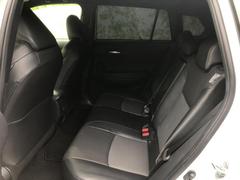 �ףţã��ңӤǤϳƾ����ʤ��緿��˥������Ѱդ��Ƥ���ޤ������䤹������̤Ǥ�ä��������κ߸ˤ������������ޤ���������Ź���Ԥ����Ƥ���ޤ��� 7