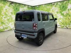 �����Ź�ޤ�Ÿ�����Ƥ���ΤǤɤ��Ǥ⤪���󤻤���ǽ�Ǥ������μ֤����ˤʤ뤱�ɱ��������顦�����������ɬ�פϤ���ޤ��󡪢�����Φ����ɬ�פǤ��� 3