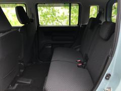 �ףţã��ңӤǤϳƾ����ʤ��緿��˥������Ѱդ��Ƥ���ޤ������䤹������̤Ǥ�ä��������κ߸ˤ������������ޤ���������Ź���Ԥ����Ƥ���ޤ��� 7