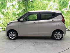 �ףţã��ңӤκ߸˥ڡ������������������ˤ��꤬�Ȥ��������ޤ����ףţã��ңӤϡ֤��������פ��åȡ��ˤ����ͤΥ����饤�դ����Ϥǥ��ݡ��Ȥ������ޤ��� 2