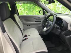 �֤��μ֤μ̿����äȸ������ס־��֤����ˤʤ�ס֤��������ϤĤ��Ƥ��롩�פɤ�ʾ����ʵ���Ǥ⤪���ڤˤ��䤤��碌���������� 4