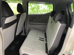 �ףţã��ңӤǤϳƾ����ʤ��緿��˥������Ѱդ��Ƥ���ޤ������䤹������̤Ǥ�ä��������κ߸ˤ������������ޤ���������Ź���Ԥ����Ƥ���ޤ��� 7