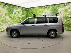 �ףţã��ңӤκ߸˥ڡ������������������ˤ��꤬�Ȥ��������ޤ����ףţã��ңӤϡ֤��������פ��åȡ��ˤ����ͤΥ����饤�դ����Ϥǥ��ݡ��Ȥ������ޤ��� 2