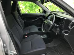 �֤��μ֤μ̿����äȸ������ס־��֤����ˤʤ�ס֤��������ϤĤ��Ƥ��롩�פɤ�ʾ����ʵ���Ǥ⤪���ڤˤ��䤤��碌���������� 4