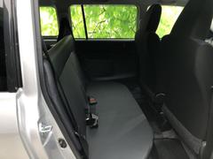 �ףţã��ңӤǤϤۤ������������߸˼�ξ�����٤��Ƥ���ޤ��������ͤΤ�������𤨤룱�椬���äȣףţã��ңӤˤ���Ϥ��Ǥ��� 5