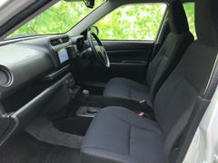 �ͥåȤǼ֤򸫤Ƥ��Ƥ⥤�᡼����ͯ���ʤ������������ʲ�Ҥ�֤����ꤹ���Ʋ����ɤ��Τ�ʬ����ʤ��������������ͤ��Τ����͡������̤ΤߤǤ�ϣˤǤ����ףţã��ңӤǤ���żֹ����δ��ܤ��������ޤ��� 6