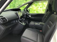 �ͥåȤǼ֤򸫤Ƥ��Ƥ⥤�᡼����ͯ���ʤ������������ʲ�Ҥ�֤����ꤹ���Ʋ����ɤ��Τ�ʬ����ʤ��������������ͤ��Τ����͡������̤ΤߤǤ�ϣˤǤ����ףţã��ңӤǤ���żֹ����δ��ܤ��������ޤ��� 6