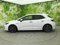 �ףţã��ңӤκ߸˥ڡ������������������ˤ��꤬�Ȥ��������ޤ����ףţã��ңӤϡ֤��������פ��åȡ��ˤ����ͤΥ����饤�դ����Ϥǥ��ݡ��Ȥ������ޤ��� 2