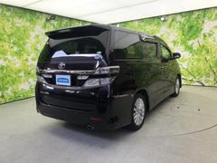 �����Ź�ޤ�Ÿ�����Ƥ���ΤǤɤ��Ǥ⤪���󤻤���ǽ�Ǥ������μ֤����ˤʤ뤱�ɱ��������顦�����������ɬ�פϤ���ޤ��󡪢�����Φ����ɬ�פǤ��� 3