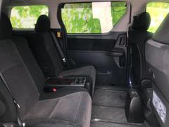 �ףţã��ңӤǤϤۤ������������߸˼�ξ�����٤��Ƥ���ޤ��������ͤΤ�������𤨤룱�椬���äȣףţã��ңӤˤ���Ϥ��Ǥ��� 5