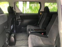 �ףţã��ңӤǤϳƾ����ʤ��緿��˥������Ѱդ��Ƥ���ޤ������䤹������̤Ǥ�ä��������κ߸ˤ������������ޤ���������Ź���Ԥ����Ƥ���ޤ��� 7